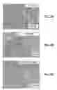Fig. 13 - Multiphasic particles fabricated by wettability engendered templated self-assembly (WETS) methods