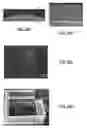 Fig. 16 - Multiphasic particles fabricated by wettability engendered templated self-assembly (WETS) methods