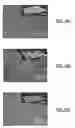 Fig. 17 - Multiphasic particles fabricated by wettability engendered templated self-assembly (WETS) methods