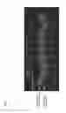 Fig. 02 - Nucleic acid-containing lipid nanoparticles