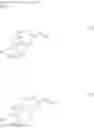 Fig. 09 - Nucleic acid-containing lipid nanoparticles