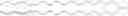 Fig. 166 - Nucleic acid-containing lipid nanoparticles