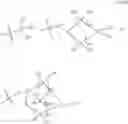 Fig. 22 - Nucleic acid-containing lipid nanoparticles