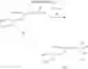Fig. 273 - Nucleic acid-containing lipid nanoparticles