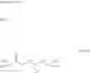 Fig. 28 - Nucleic acid-containing lipid nanoparticles