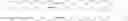 Fig. 286 - Nucleic acid-containing lipid nanoparticles