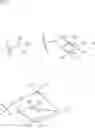 Fig. 35 - Nucleic acid-containing lipid nanoparticles