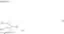 Fig. 355 - Nucleic acid-containing lipid nanoparticles