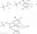 Fig. 357 - Nucleic acid-containing lipid nanoparticles