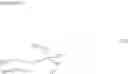 Fig. 360 - Nucleic acid-containing lipid nanoparticles