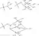 Fig. 362 - Nucleic acid-containing lipid nanoparticles