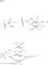 Fig. 37 - Nucleic acid-containing lipid nanoparticles