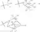 Fig. 381 - Nucleic acid-containing lipid nanoparticles