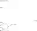 Fig. 41 - Nucleic acid-containing lipid nanoparticles