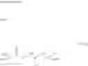 Fig. 43 - Nucleic acid-containing lipid nanoparticles