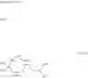 Fig. 46 - Nucleic acid-containing lipid nanoparticles