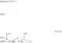 Fig. 47 - Nucleic acid-containing lipid nanoparticles