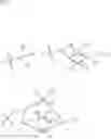 Fig. 50 - Nucleic acid-containing lipid nanoparticles