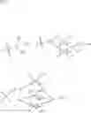 Fig. 52 - Nucleic acid-containing lipid nanoparticles
