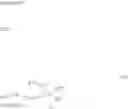 Fig. 53 - Nucleic acid-containing lipid nanoparticles