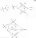 Fig. 67 - Nucleic acid-containing lipid nanoparticles