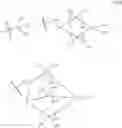 Fig. 69 - Nucleic acid-containing lipid nanoparticles