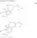 Fig. 71 - Nucleic acid-containing lipid nanoparticles