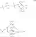 Fig. 72 - Nucleic acid-containing lipid nanoparticles
