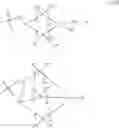 Fig. 75 - Nucleic acid-containing lipid nanoparticles