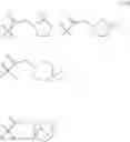 Fig. 76 - Nucleic acid-containing lipid nanoparticles