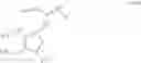 Fig. 79 - Nucleic acid-containing lipid nanoparticles