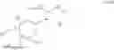 Fig. 80 - Nucleic acid-containing lipid nanoparticles
