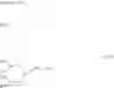 Fig. 82 - Nucleic acid-containing lipid nanoparticles