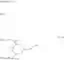 Fig. 83 - Nucleic acid-containing lipid nanoparticles