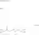 Fig. 84 - Nucleic acid-containing lipid nanoparticles