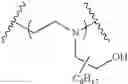 Fig. 112 - POLYMER-LIPID MATERIALS FOR DELIVERY OF NUCLEIC ACIDS