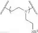 Fig. 201 - POLYMER-LIPID MATERIALS FOR DELIVERY OF NUCLEIC ACIDS
