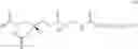 Fig. 216 - POLYMER-LIPID MATERIALS FOR DELIVERY OF NUCLEIC ACIDS
