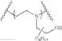 Fig. 34 - POLYMER-LIPID MATERIALS FOR DELIVERY OF NUCLEIC ACIDS