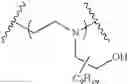 Fig. 40 - POLYMER-LIPID MATERIALS FOR DELIVERY OF NUCLEIC ACIDS
