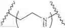 Fig. 49 - POLYMER-LIPID MATERIALS FOR DELIVERY OF NUCLEIC ACIDS
