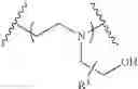 Fig. 53 - POLYMER-LIPID MATERIALS FOR DELIVERY OF NUCLEIC ACIDS