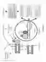 Fig. 06 - COMPOSITIONS AND METHODS FOR TREATING LUNG DISEASES