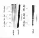 Fig. 15 - COMPOSITIONS AND METHODS FOR TREATING LUNG DISEASES
