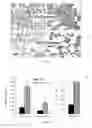 Fig. 18 - COMPOSITIONS AND METHODS FOR TREATING LUNG DISEASES