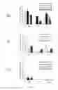 Fig. 31 - COMPOSITIONS AND METHODS FOR TREATING LUNG DISEASES