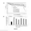 Fig. 35 - COMPOSITIONS AND METHODS FOR TREATING LUNG DISEASES