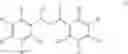 Fig. 05 - Beta-hydroxyketones as topical active ingredients for the prevention or treatment of photodermatoses