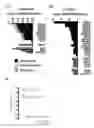 Fig. 07 - METHODS AND COMPOSITIONS RELATING TO PROTEASOME INHIBITOR RESISTANCE