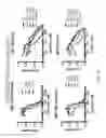 Fig. 31 - METHODS AND COMPOSITIONS RELATING TO PROTEASOME INHIBITOR RESISTANCE